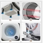 Self-Cleaning Litter Box - 图片 8