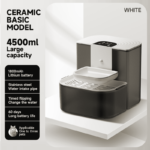 The Purifying Water Fountain - 图片 5