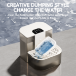 The Purifying Water Fountain - 图片 4