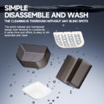 The Purifying Water Fountain - 图片 3