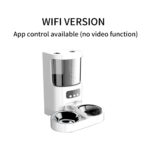 Multi-Mode Feeder - 图片 4